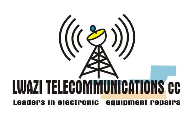 Lwazi Telecommunications